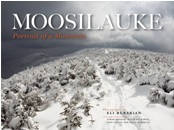 Moosilauke: Portrait of a Mountain